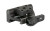 UNITY CTM SKEET-IR BLK
