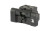UNITY CTM SKEET-IR BLK