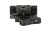 UNITY CTM SKEET-IR BLK