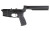 BCM CMPLT LWR MK2 RCVR EXTN COS BLEM