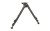ACCU-TAC HT-10 ARCA MOUNT BIPOD