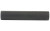 GEMTECH TRACKER SPRSR 30CAL BLK