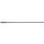 PROOF BBL SS BOLT .264 27 MED SPORTER