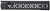 Geissele Automatics 05826B Super Modular Rail MK15 Black Aluminum 14.50" Long