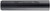 Bersa WTB762DTG Whisper Tech  7.62 NATO Black Stainless Steel M18X1.5