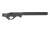 ULTRADYNE UD6 PIC R700 SA RH BLK