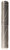 Energetic Armament EA02 NYX Mod 2 Suppressors 22LR 1/2x28 Bead Blast