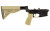 BCM CMPLT LWR RMS STK MOD 3 FDE BLEM