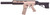 BLG MAUSER M-15 SD TAN FAKE SUPPRESSOR 10RD