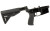 BCM CMPLT LWR RMS STK MOD 3 BLK BLEM