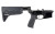BCM CMPLT LWR RMS SPMD 0 WB BLK BLEM