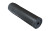 LANTAC M-SPEC556S 5.56MM SUPP BLK