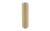 OCL POLONIUM 30 SUPPRESSOR 762 FDE