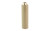 OCL POLONIUM 30 SUPPRESSOR 762 FDE