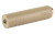 OCL POLONIUM 30 SUPPRESSOR 762 FDE