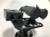AMP ELITE "Arca Multi-Plate" AMP ELITE "Arca Multi-Plate"