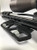 AMP ELITE "Arca Multi-Plate" AMP ELITE "Arca Multi-Plate"