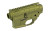 SANTAN STT-15L LT PLR RCVR MULTI ODG