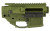 SANTAN STT15 PLR RCVER CMBO MULTI OD