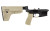BCM CMPLT LWR RMS SPMD 1 CM FDE BLEM