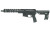 RADICAL 5.56 10.5" BLK 30RD MFT BRC