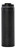 Resilient Suppressors RS-SMOK Stacy's Mom 5.56/6mm 1.615" Steel 1/2x28"