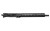 BAD WORKHORSE 556 UPPR 16" BLK N/BCG