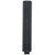 Sylvan Multi-Cal Titanium Suppressor .308/7.62x51 8" 5/8x24 Direct Thread