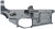 Radian Weapons R0388 A-DAC 15 Lower Receiver Gray, Fully Ambi Controls, Talon 45/90 Safety, Ext. Bolt Catch, Left-Side Mag Release, Right-Side Bolt Release, Enhanced Takedown Pins