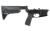BCM GUNFIGHTER LOWER GROUP SPMD BLK