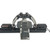 RAVIN MULIT CROSSBOW PRESS