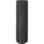 CMMG Zeroed 556K Suppressor 5.56 5.2" Black