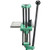 RCBS AMMOMASTER 2