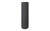 CMMG ZEROED 46K 46CAL SUP HUB MNT BK