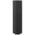 CMMG Zeroed 30 K Direct Thread/Hub Mount Suppressor .30 Cal 1.58" Diameter 5.5" Length Black