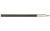 ANGSTADT VANQUISH 22LR 16" TKDN BLK