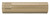 GRIFFIN SUPPRESSOR SPORTSMAN UL 46 HD FDE