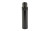 YHM TURBO T3 556 W/QD FH BLK
