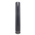 Sylvan SA357TI Suppressor 350L/.357 8" with 1/2x28 QD Muzzle Device
