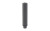 DB VENTRA 22 CAL SUPPRESSOR BLACK