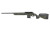SAV 110 CORE PRDTR 6MM CM 22 10RD LH