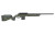 SAV 110 CORE PRDTR 6MM CM 22 10RD LH