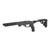 ULTRADYNE UD3 PIC CHAS SAV SA RH BLK