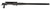 FAXON BARRELED ACTION FX7 DLC 8.6BLK 16 MED