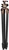 Sig Sauer Electro-Optics SOZT1002 Zulu-DMR Tripod Carbon Fiber