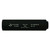 B&T Six9 Wipe Suppressor ONLY 9mm Luger Black Firearm Sold Separately