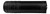 Tmp Suppressors W556STB Wylde 5.56-S Standard 5.56/223 Black Titanium 1/2"x28