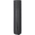 CMMG Zeroed 30 Suppressor .30 cal 6.5" with Mount Nitride