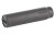 GEMTECH NEUTRON SUPPRESSOR 762 BLK
