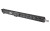 NORDIC 16" .22LR COMPLETE UPPER 10RD